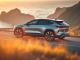 Mazda'dan Elektrikli Yeni Suv Modeli: Karşınızda Ez-60 - OtonomHaber