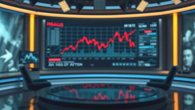 Mrbeast, Çektiği Videolardan 110 Milyon Dolar Zarar Etti - OtonomHaber