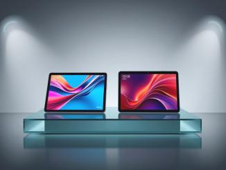 Redmi Pad 2 Pro ve Xiaomi Pad Mini Türkiye'de Satışa Çıktı - OtonomHaber