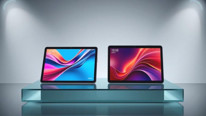 Redmi Pad 2 Pro ve Xiaomi Pad Mini Türkiye'de Satışa Çıktı - OtonomHaber
