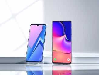 Samsung Galaxy A17 ve A07, Türkiye’de Satışta: İşte Fiyatlar - OtonomHaber