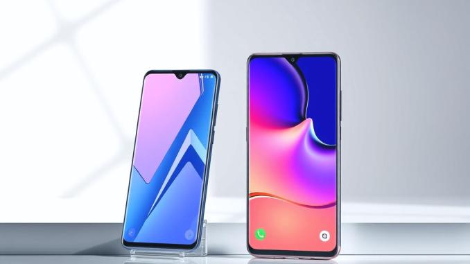 Samsung Galaxy A17 ve A07, Türkiye’de Satışta: İşte Fiyatlar - OtonomHaber