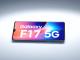 Samsung Galaxy F17 5g'nin Özellikleri ve Fiyatı Ortaya Çıktı - OtonomHaber