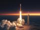 Spacex Yörüngeye 28 Uydu Daha Gönderdi - OtonomHaber