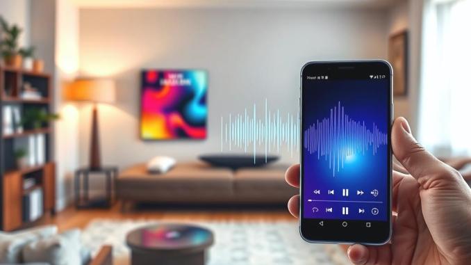 Spotify, Yıllardır Beklenen Kayıpsız Ses Özelliğini Yayınladı - OtonomHaber