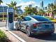 Tesla'dan Önemli Adım... Her Yerde Şarj Edilecek - OtonomHaber