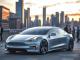 Tesla’dan Radikal Adım! O Model Artık Satılmayacak - OtonomHaber