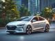 Türkiye'de Üretilecek Yeni Hyundai Ioniq 3 Konsepti Tanıtıldı - OtonomHaber