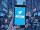 Twitter (X) Çöktü Mü, Sorun Mu Var? 10 Eylül 2025 X Hata Bildirimi - OtonomHaber