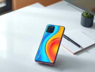 Uygun Fiyatlı Redmi 15c Tanıtıldı: İşte Özellikleri - OtonomHaber