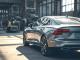 Volvo’dan Çarpıcı Adım! Koca Bir Devir Kapanıyor: O Model Artık Üretilmeyecek - OtonomHaber