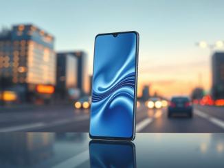 Xiaomi 17'den Yeni Rekor: Markanın En Hızlı Satılan Modeli Olabilir - OtonomHaber