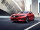 Acura ILX Fren Sorunu Nedeniyle NHTSA Soruşturmasında - OtonomHaber