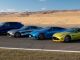 Aston Martin Yıllık Bakım ve Onarım Maliyetleri Rehberi - OtonomHaber