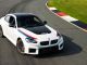 BMW, Sınırlı Üretim M2 Turbo Design Edition'ı Tanıttı - OtonomHaber
