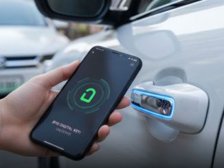 BYD ve Honor İş Birliği - OtonomHaber