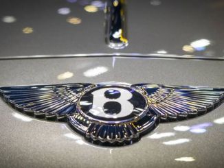 Bentley İlk Elektrikli SUV Detaylarını 5 Kasım’da Açıklıyor - OtonomHaber