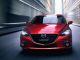 Doğan Trend Otomotiv, Japon Devi Mazda ile Güçlerini Birleştiriyor - OtonomHaber
