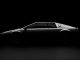 Lotus Esprit Efsanesi 50 Yaşında Yeniden Doğuyor - OtonomHaber