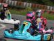 MOTUL 2025 Türkiye Karting Şampiyonası 5. Ayak Körfez'de Başlıyor - OtonomHaber