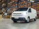 Maxus Deliver 7’nin L2H1 Versiyonu Türkiye’de - OtonomHaber