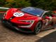 Nürburgring’in Yeni Kralı Yangwang U9 Xtreme Elektrikli - OtonomHaber