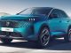 Peugeot 3008’in 200 Bininci Üretimi Sochaux’da Gerçekleşti - OtonomHaber
