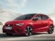 Seat Ibiza Elektrikli Çağa Hazırlanıyor - OtonomHaber