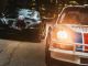 Stajyerlerin Geliştirdiği Porsche 718 Boxster S Kamera Aracı - OtonomHaber