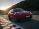 Tamamen Elektrikli Porsche Macan GTS Tanıtıldı - OtonomHaber