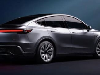 Tesla AI5 Çipini Tanıttı: Otonom Sürüşte Performans Artışı Geliyor - OtonomHaber