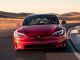 Tesla Batarya Arızası Nedeniyle Binlerce Aracını Geri Çağırıyor - OtonomHaber