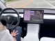 Tesla FSD v12 ile Şehir İçi Otonom Sürüş Türkiye'ye Geliyor - OtonomHaber