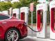 Tesla Kütahya İstasyonunu Açtı - OtonomHaber