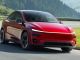 Tesla Q3 2025 Finansal Raporu Açıklandı - OtonomHaber