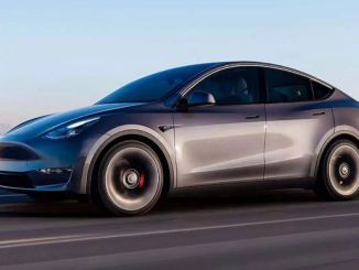 Tesla Robotaxilerde Önemli Dönüm Noktası - OtonomHaber