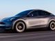 Tesla Robotaxilerde Önemli Dönüm Noktası - OtonomHaber