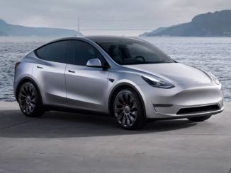Tesla Türkiye'de Rekor Başarı: Üç Yılda 50.000 Teslimat Sınırı Aşıldı - OtonomHaber