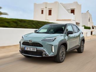 Toyota, 22. Kez Dünyanın En Değerli Otomotiv Markası - OtonomHaber
