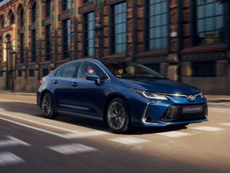 Toyota Ekim 2025 Güncel Fiyat Listesi Açıklandı - OtonomHaber
