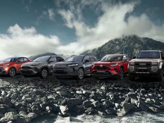 Toyota Türkiye’den Yeni Ek Vergi Sonrası Zam Açıklaması - OtonomHaber