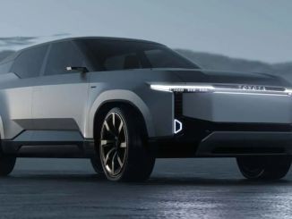 Toyota’nın Katı Hal Pil Hamlesi: 2027 Hedefi Gerçekçi Mi? - OtonomHaber