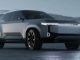 Toyota’nın Katı Hal Pil Hamlesi: 2027 Hedefi Gerçekçi Mi? - OtonomHaber