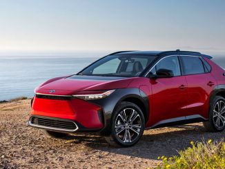 Toyota’nın Kendi Evinde Elektrikli Araç Satışları Çakıldı - OtonomHaber