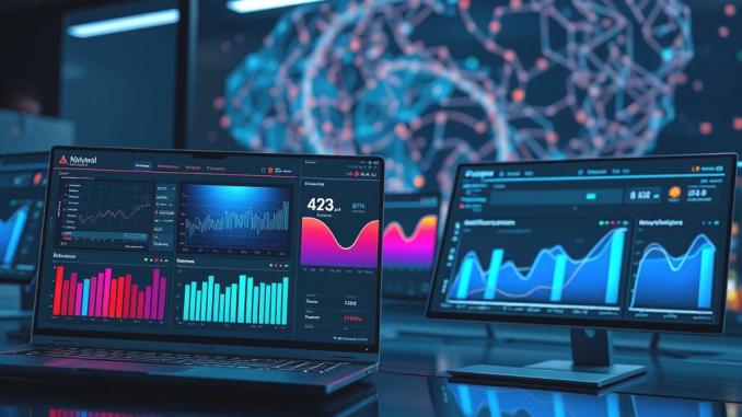 Adobe, Google'ın Yapay Zeka Modellerini Kendi Uygulamalarına Getiriyor - OtonomHaber