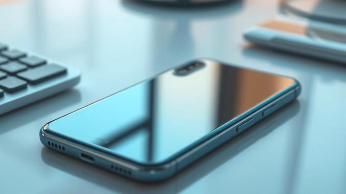 Akıllı Telefonların Kutusundan Artık Şarj Kablosu da Çıkmayacak - OtonomHaber