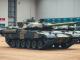 Altay Tankı Eğitimleri İçin Modern Araçlar Hazırlanıyor - OtonomHaber