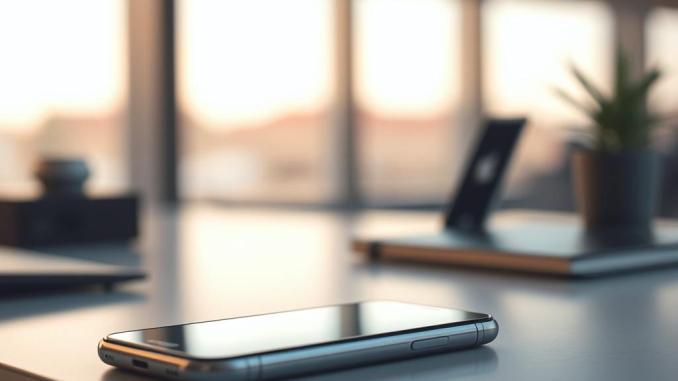 Apple, 7 Yıl Önce Yayınladığı İphone Uygulamasının Fişini Çekti - OtonomHaber
