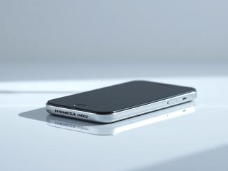 Apple, Bir İphone Modelini Daha Külüstür İlan Etti - OtonomHaber