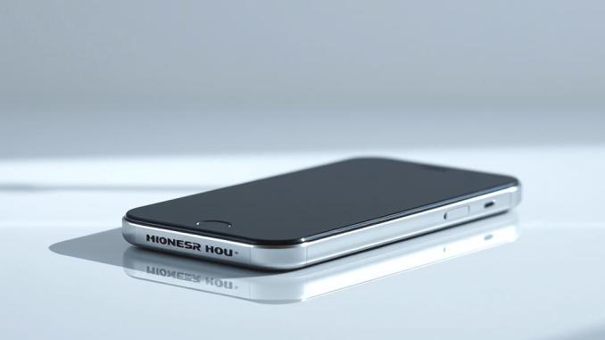 Apple, Bir İphone Modelini Daha Külüstür İlan Etti - OtonomHaber